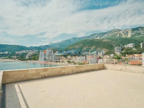 Prodaja, trosoban stan, 350m², Rafailovići, Budva - image 58