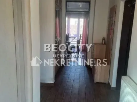 Sale, house, 147m², Vidovdansko naselje, Novi Sad Sve Podlokacije - image 11