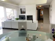 Sale, house, 142m², Krašići, Tivat - image 2