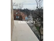 Prodaja, trosoban stan, 98m², Zemun Kalvarija, Zemun Sve Podlokacije - image 7