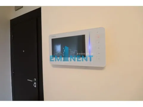 Izdavanje, trosoban stan, 90m², Vračar Sve Podlokacije, Beograd - image 14