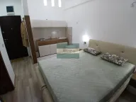 Prodaja, jednosoban stan, 33m², Aqua park, Jagodina - image 10