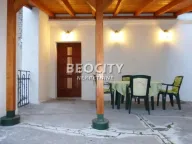 Izdavanje, dvosoban stan, 50m², Knez Mihajlova Centar, Centar Sve Podlokacije - image 8