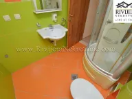 Sale, one bedroom apartment, 46m², Bijela, Herceg Novi - image 7