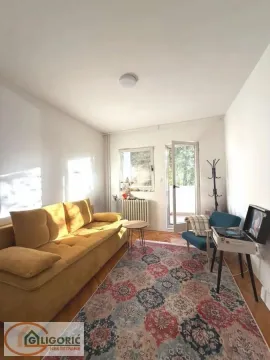 Prodaja, trosoban stan, 101m², Bogoslovija, Palilula Sve Podlokacije - image 4