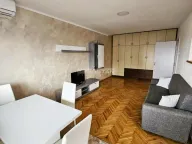 Prodaja, dvosoban stan, 67m², Novi Beograd Sve Podlokacije, Beograd - image 2