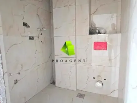 Sale, two bedroom apartment, 63m², Pantelej, Niš - image 18