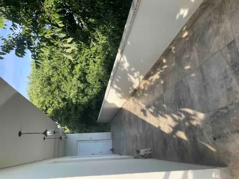 Izdavanje, jednosoban stan, 60m², Malo Brdo, Podgorica - image 2