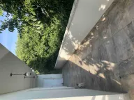 Izdavanje, jednosoban stan, 60m², Malo Brdo, Podgorica - image 2