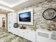 Sale, one bedroom apartment, 65m², Pinješ, Ulcinj - image 4