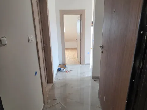 Sale, one bedroom apartment, 46m², Zabjelo, Podgorica - image 2