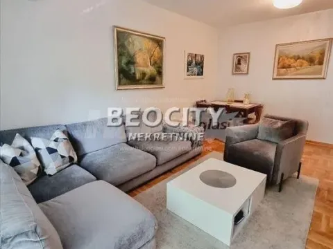 Stan in Stari Merkator