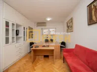 Prodaja, poslovni prostor, 87m², Preko Morače, Podgorica - image 7