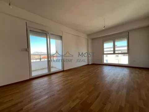 Sale, two bedroom apartment, 71m², Zabjelo, Podgorica - image 6