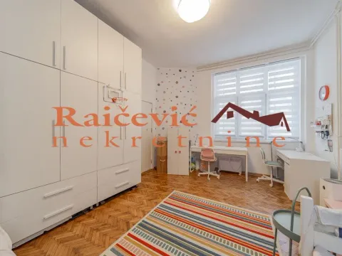 Rent, office space, 65m², Stari Grad, Beograd - image 8