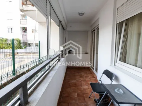 Izdavanje, dvosoban stan, 63m², Blok 9, Podgorica - image 7