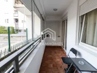 Rent, two bedroom apartment, 63m², Blok 9, Podgorica - image 7