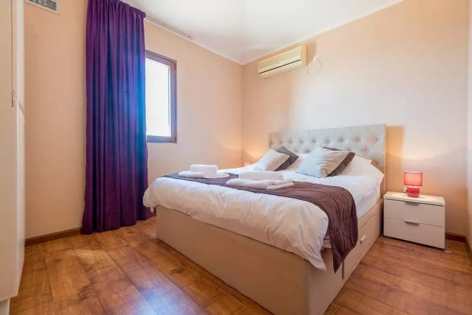 Sale, house, 147m², Krimovica, Kotor