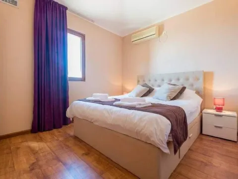 Sale, house, 147m², Krimovica, Kotor - image 17