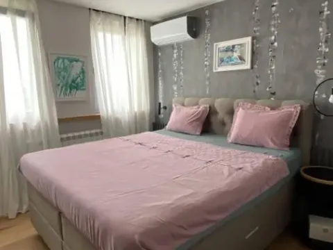 Prodaja, trosoban stan, 75m², Bul Kralja Aleksandra, Zvezdara Sve Podlokacije - image 16