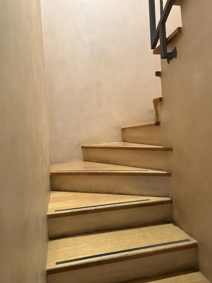 Prodaja, četvorosoban stan, 106m², Grbavica, Novi Sad Sve Podlokacije