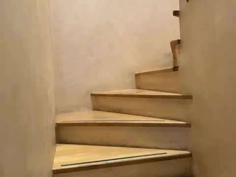 Prodaja, četvorosoban stan, 106m², Grbavica, Novi Sad Sve Podlokacije - image 7