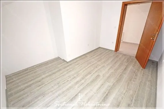 Prodaja, trosoban stan, 115m², Gomila, Herceg Novi