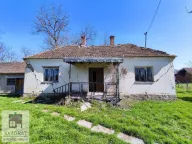 Prodaja, kuća, 67m², Brgule, Ub - image 4