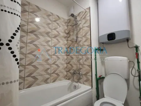 Prodaja, dvosoban stan, 60m², Budva, Crna Gora - image 19
