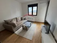Izdavanje, jednosoban stan, 47m², City Kvart, Podgorica - image 8
