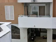 Prodaja, jednosoban stan, 55m², Adok, Budva - image 6