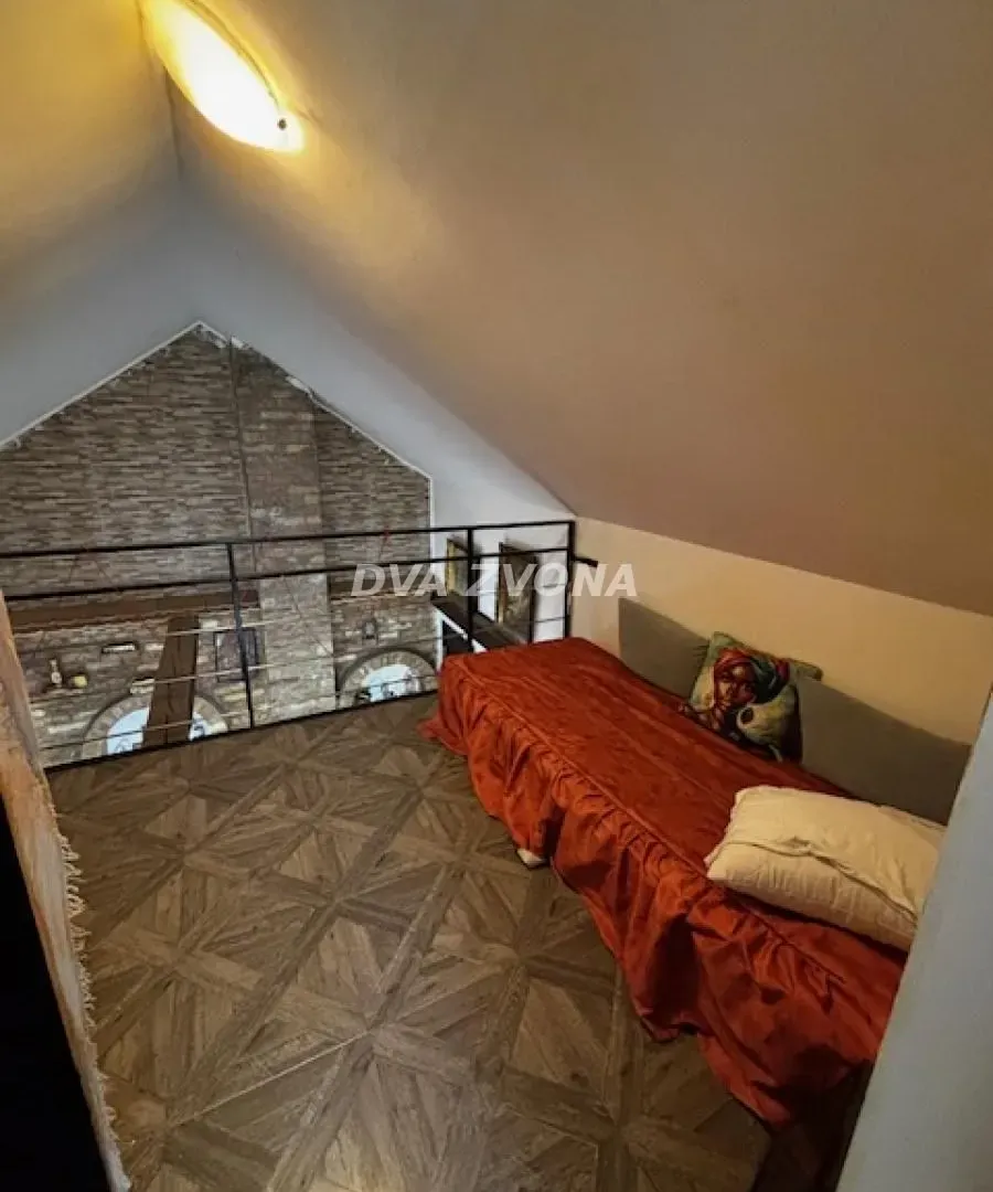Prodaja, kuća, 37m², Čortanovci, Inđija