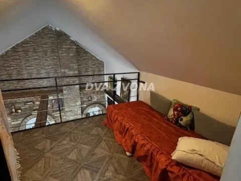 Sale, house, 37m², Čortanovci, Inđija - image 9