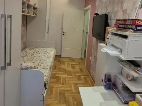 Sale, four bedroom apartment, 69m², Zvezdara Sve Podlokacije, Beograd - image 14