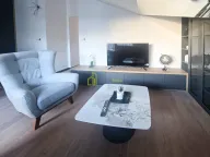 Prodaja, dvosoban stan, 58m², Gorica C, Podgorica - image 8