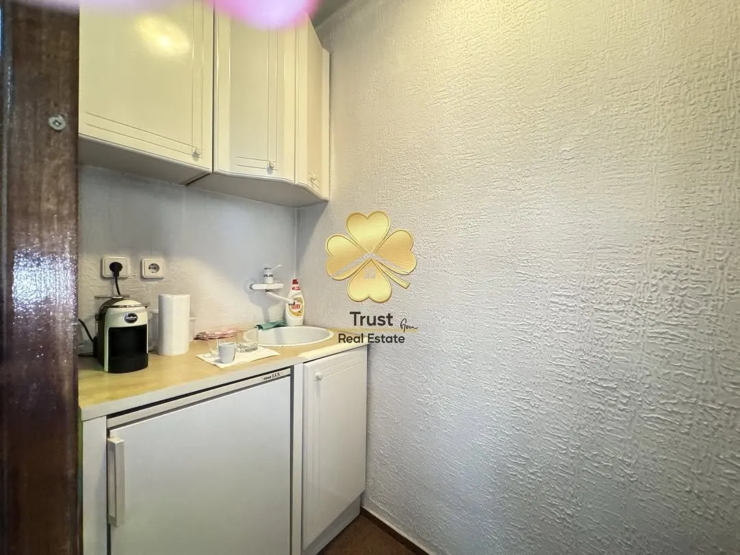 Rent, office space, 53m², Preko Morače, Podgorica