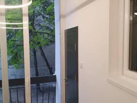 Rent, four bedroom apartment, 100m², Centar, Novi Sad - image 6