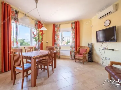 Prodaja, kuća, 89m², Krašići, Tivat - image 3