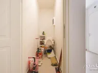 Prodaja, jednosoban stan, 69m², Luštica Bay, Tivat - image 24