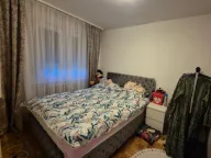 Prodaja, dvosoban stan, 51m², Novi Beograd Blok 64, Novi Beograd Sve Podlokacije - image 7