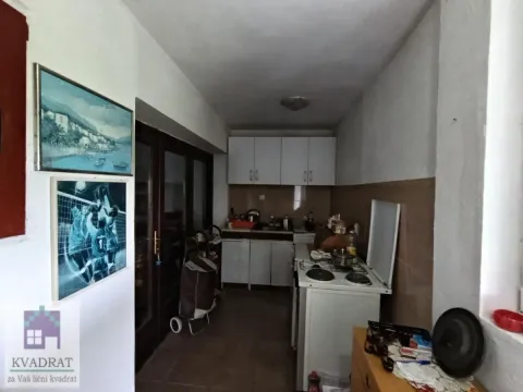 Prodaja, kuća, 70m², Draževac, Obrenovac - image 8