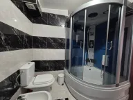 Prodaja, dvosoban stan, 85m², Rafailovići, Budva - image 24