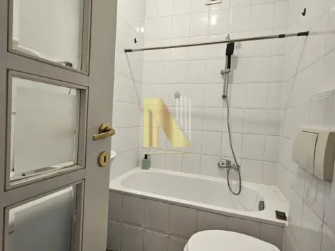 Prodaja, garsonjera, 16m², Socijalno, Novi Sad Sve Podlokacije - image 12