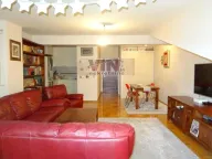 Prodaja, četvorosoban stan, 94m², Đeram Pijaca, Beograd - image 4