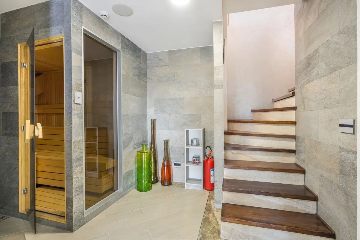 Sale, house, 355m², Budva, Crna Gora