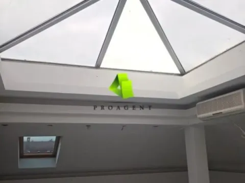 Rent, office space, 600m², Bubanj, Niš - image 7