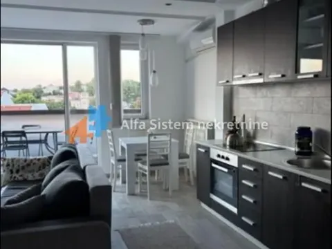 Izdavanje, stan, 92m², Zvezdara Sve Podlokacije, Beograd - image 3