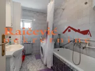 Izdavanje, kuća, 604m², Voždovac Sve Podlokacije, Beograd - image 16