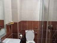 Izdavanje, trosoban stan, 104m², Budva, Crna Gora - image 17