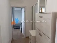 Izdavanje, stan, 60m², Konjarnik, Voždovac Sve Podlokacije - image 7